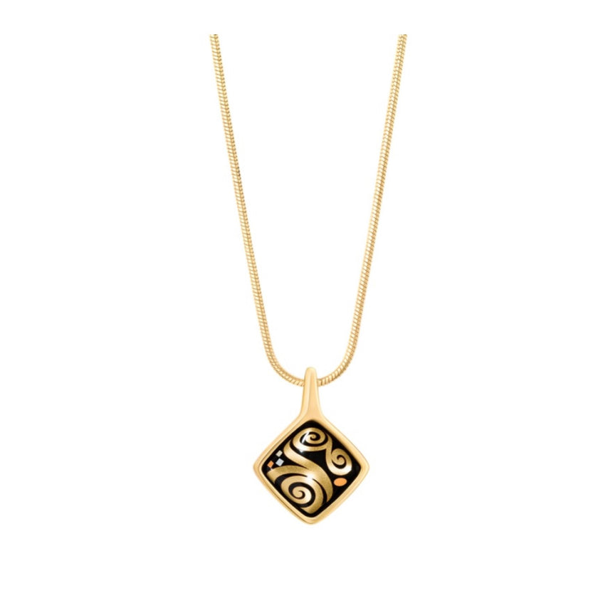 PENDANT FREYWILLE - 102349 - Availability: Immediately