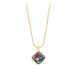 PENDANT FREYWILLE - 102350 - Availability: Immediately