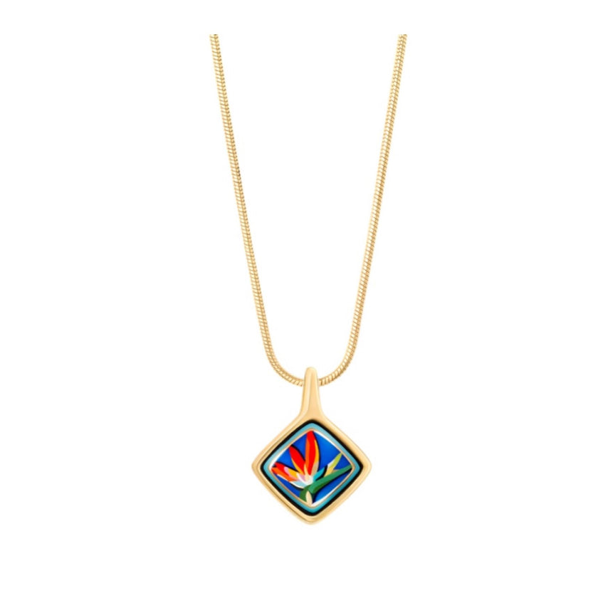 PENDANT FREYWILLE - 102350 - Availability: Immediately