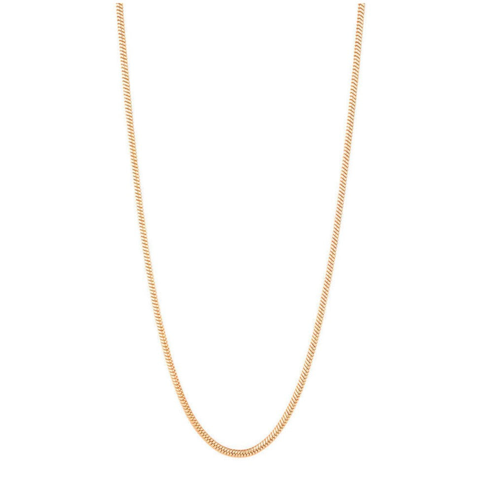 CHAIN FREYWILLE - 102352 - Availability: Immediately