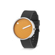 WATCH PICTO - 102379 - Availability: Up to 1 month