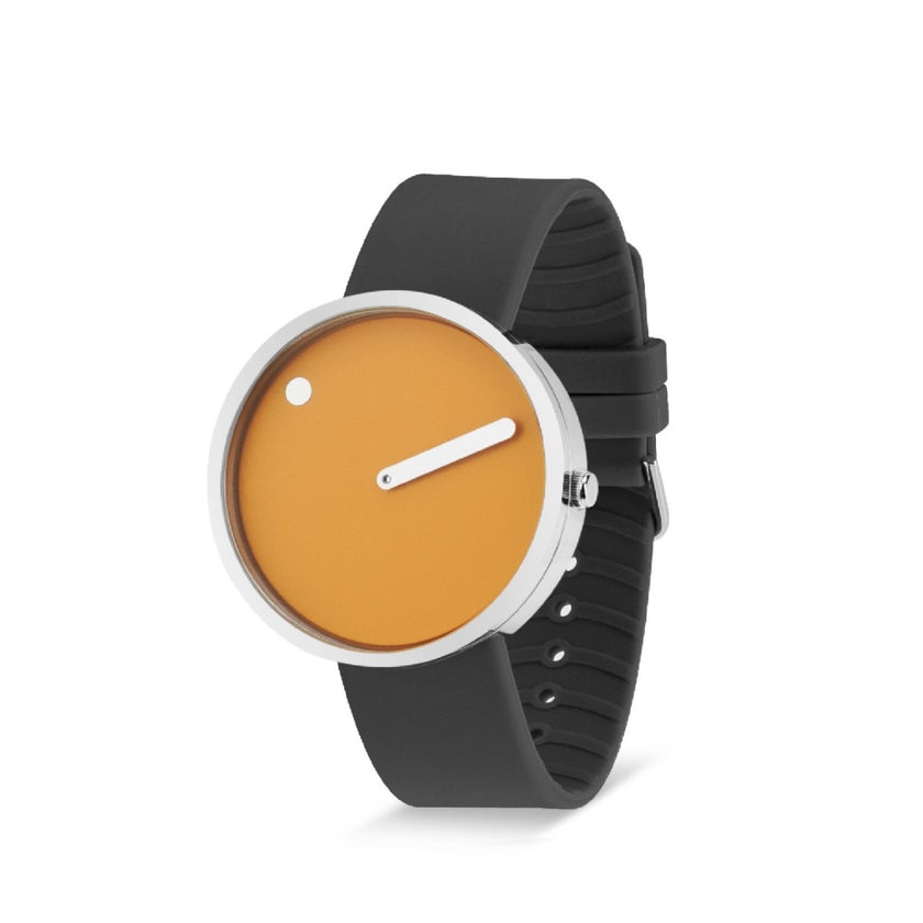 WATCH PICTO - 102379 - Availability: Up to 1 month