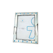 CHILDREN  FRAME, SILVER 925 - 102384 - Availability: Immediately