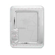 CHILDREN  FRAME SILVER 925 - 102385 - Availability: Immediately