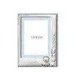 CHILDREN  FRAME SILVER 925 - 102386 - Availability: Immediately