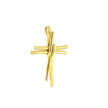 CROSS  GOLD 585 - 102407 - Availability: Immediately