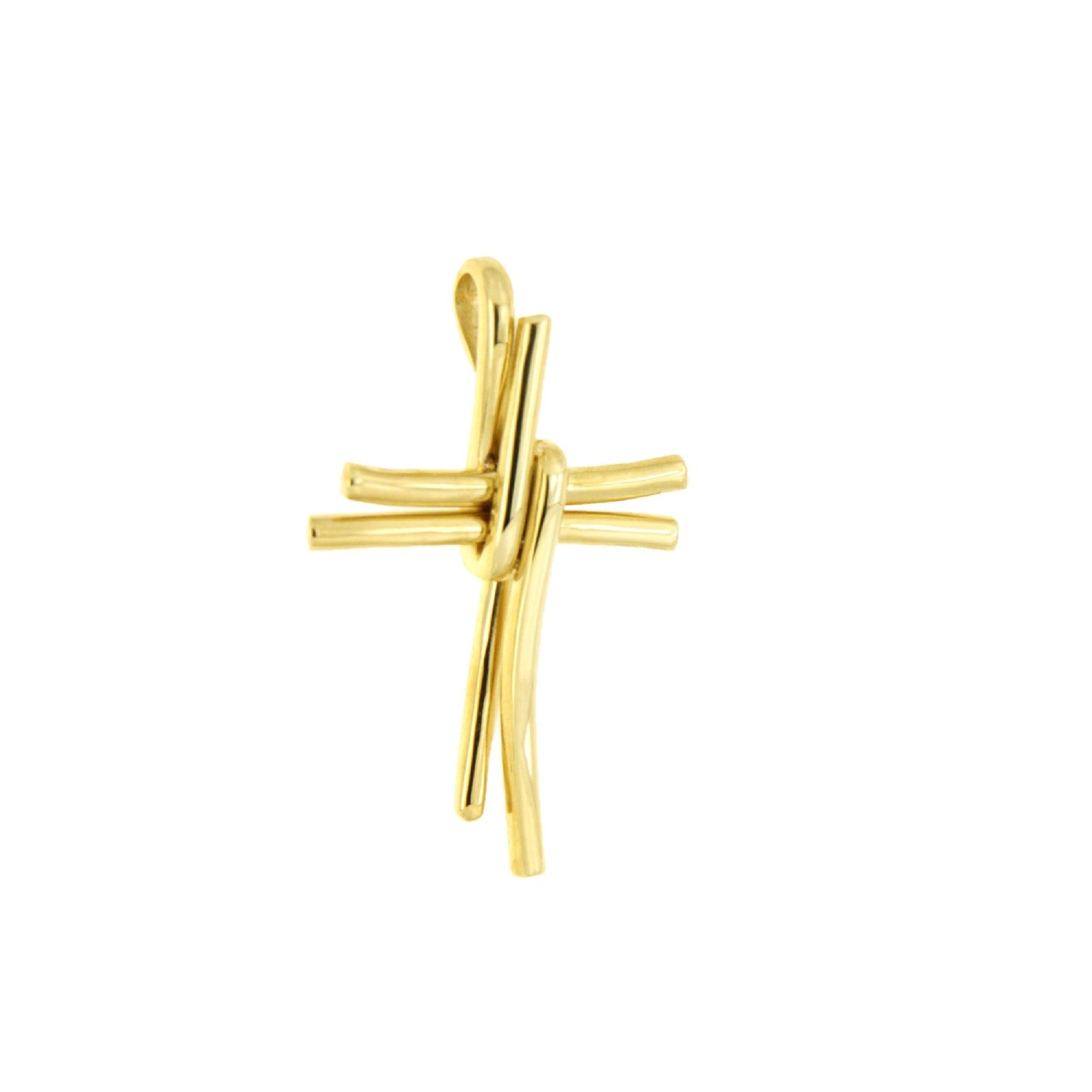 CROSS  GOLD 585 - 102407 - Availability: Immediately