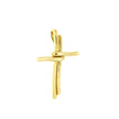 CROSS  GOLD 585 - 102408 - Availability: Immediately