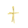 CROSS  GOLD 585 - 102409 - Availability: Immediately