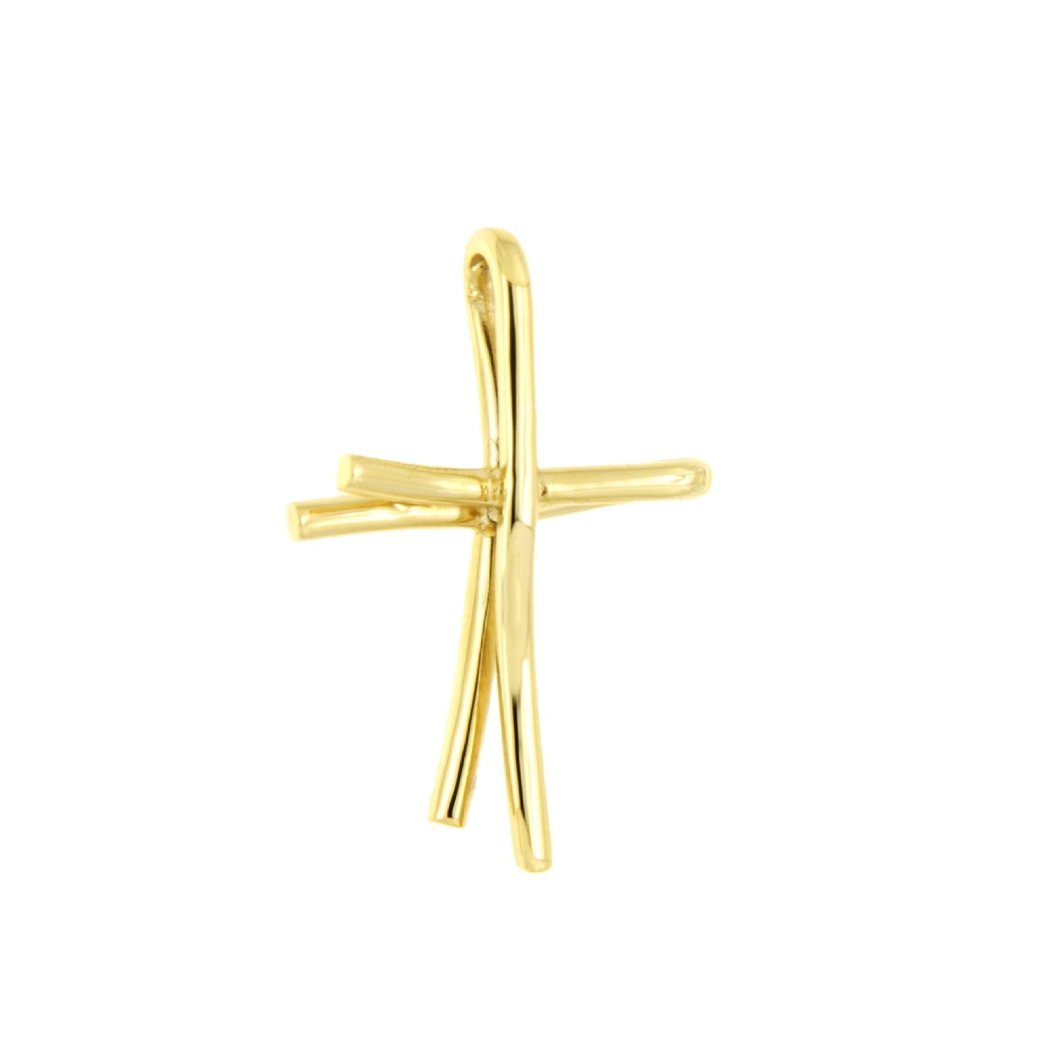 CROSS  GOLD 585 - 102409 - Availability: Immediately