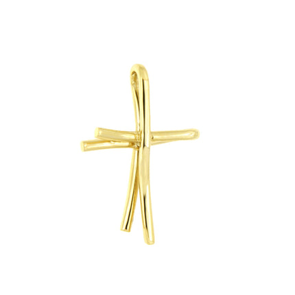CROSS  GOLD 585 - 102409 - Availability: Immediately