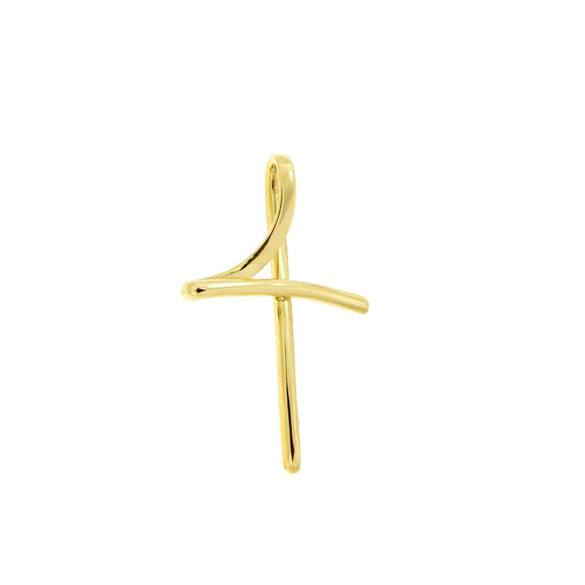 CROSS  GOLD 585 - 102410 - Availability: Immediately