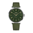 WATCH WALTER GROPIUS - 102416 - Availability: Up to 1 month