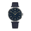 WATCH WALTER GROPIUS - 102418 - Availability: Up to 1 month
