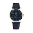 WATCH WALTER GROPIUS - 102423 - Availability: Immediately