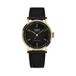 WATCH WALTER GROPIUS - 102424 - Availability: Up to 1 month