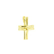 CROSS  GOLD 585 - 102427 - Availability: Immediately