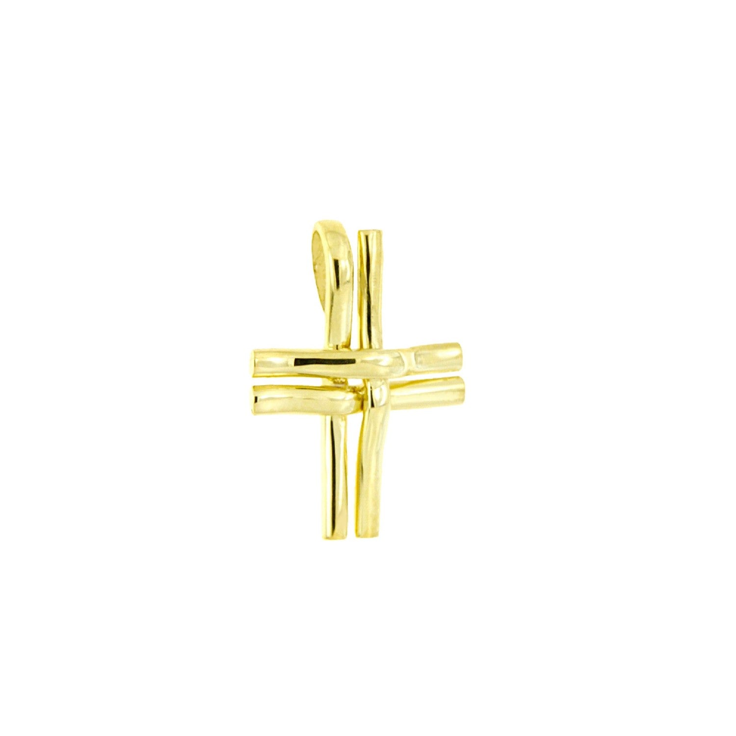 CROSS  GOLD 585 - 102427 - Availability: Immediately