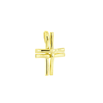 CROSS  GOLD 585 - 102427 - Availability: Immediately