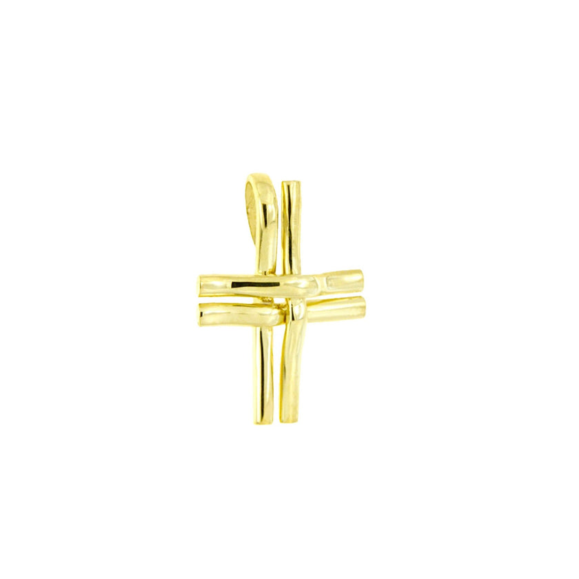 CROSS  GOLD 585 - 102427 - Availability: Immediately