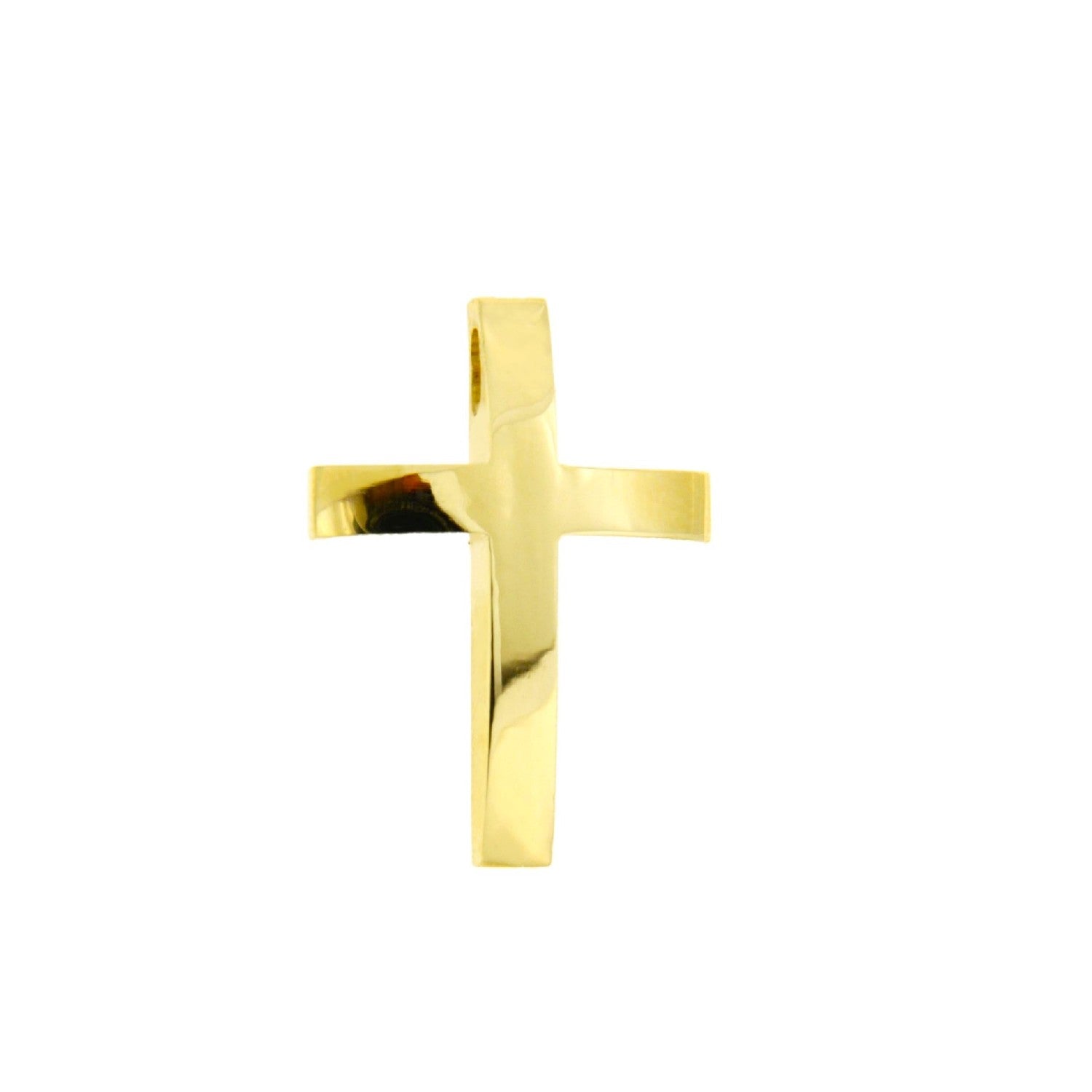 CROSS  GOLD 750 - 102438 - Availability: Up to 1 month