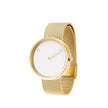 WATCH PICTO - 102467 - Availability: Immediately