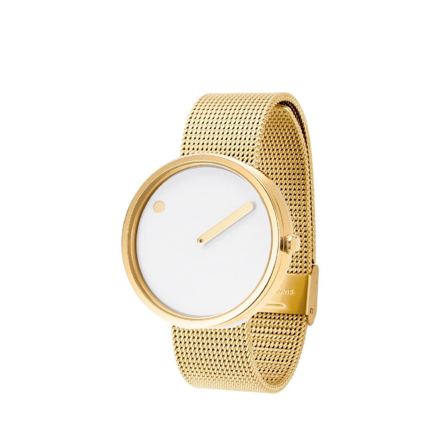 WATCH PICTO - 102467 - Availability: Immediately