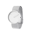 WATCH PICTO - 102469 - Availability: Immediately