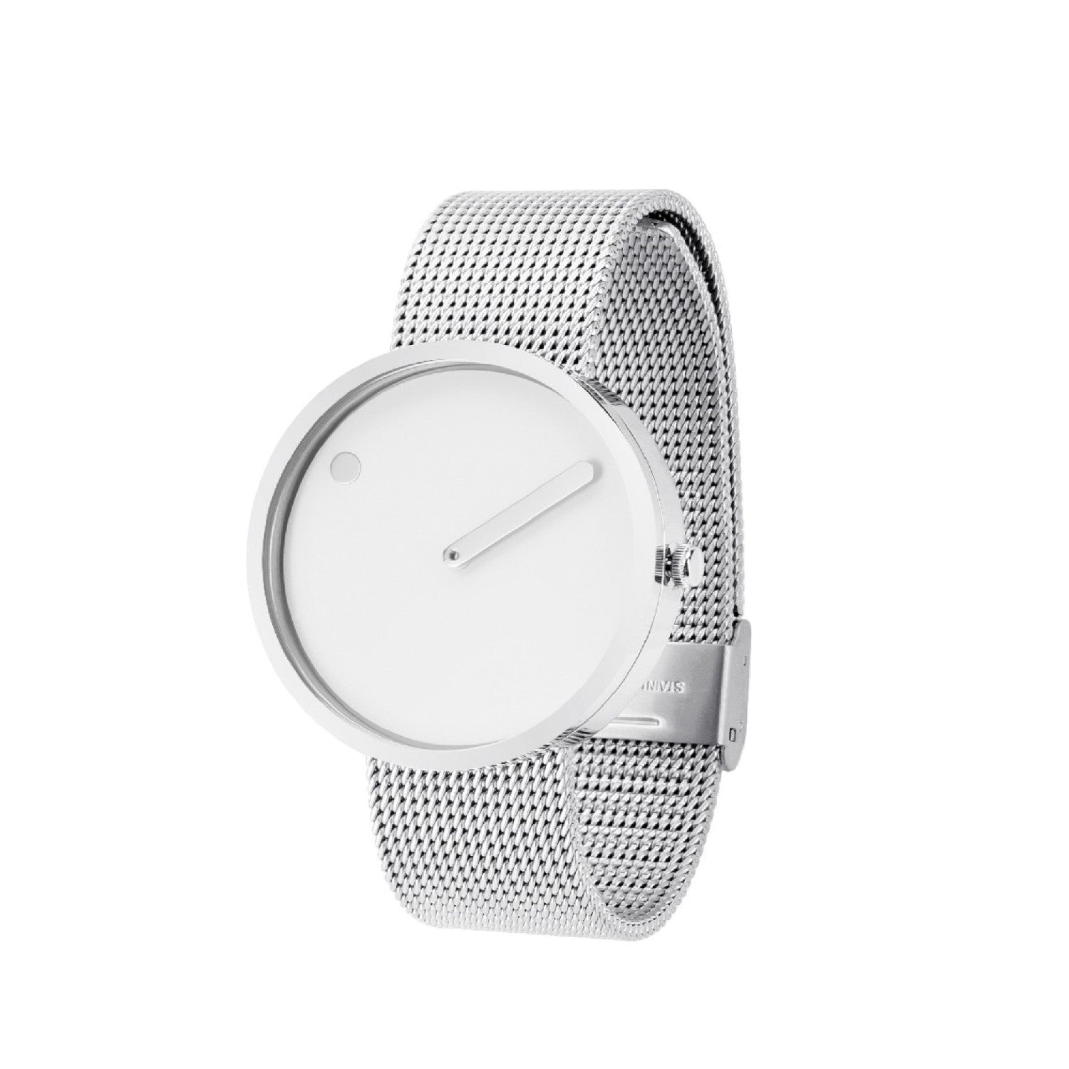 WATCH PICTO - 102469 - Availability: Immediately