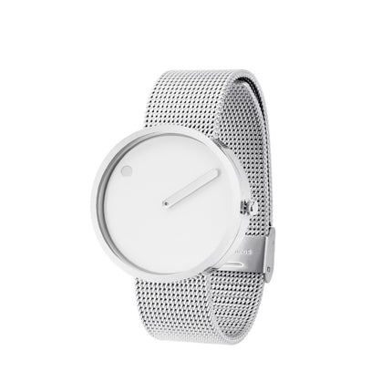 WATCH PICTO - 102469 - Availability: Immediately