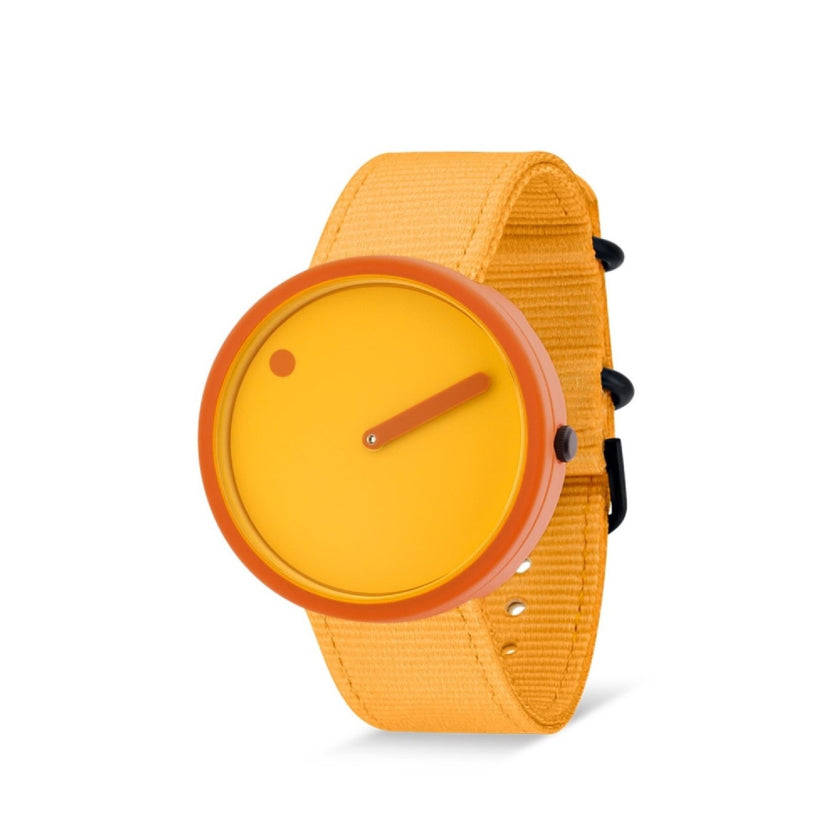 WATCH PICTO - 102471 - Availability: Immediately