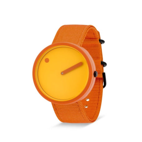 WATCH PICTO - 102472 - Availability: Immediately