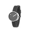 WATCH PICTO - 102480 - Availability: Immediately