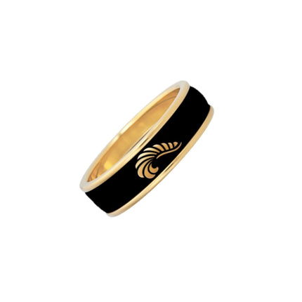 RING FREYWILLE - 102481 - Availability: Immediately