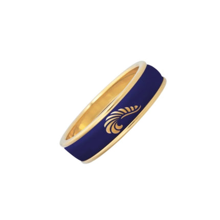 RING FREYWILLE - 102483 - Availability: Immediately