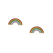 EARRINGS, SILVER 925 - 102519 - Availability: Immediately