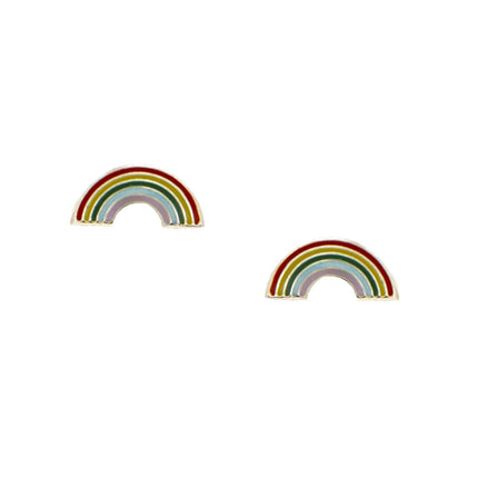 EARRINGS, SILVER 925 - 102519 - Availability: Immediately