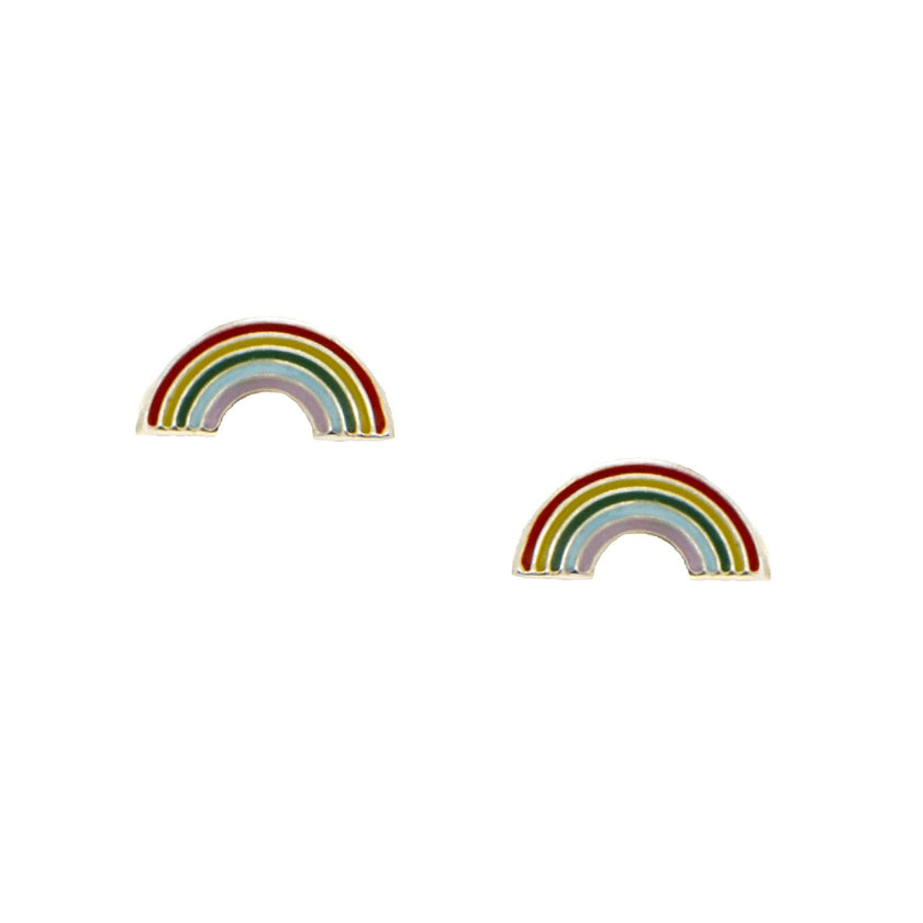 EARRINGS, SILVER 925 - 102519 - Availability: Immediately