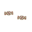 EARRINGS, SILVER 925 - 102521 - Availability: Immediately