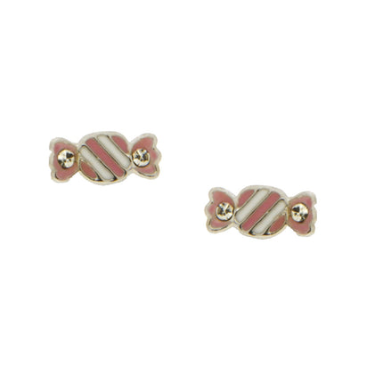 EARRINGS, SILVER 925 - 102521 - Availability: Immediately