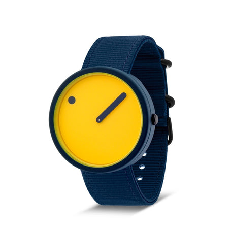 WATCH PICTO - 102582 - Availability: Immediately