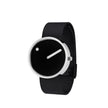 WATCH PICTO - 102587 - Availability: Up to 1 month