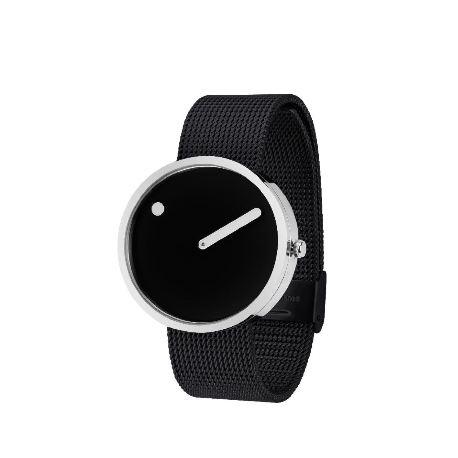 WATCH PICTO - 102587 - Availability: Up to 1 month