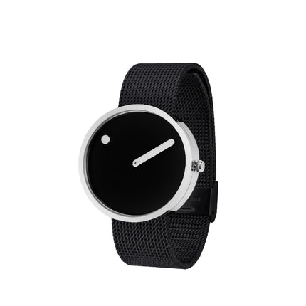 WATCH PICTO - 102587 - Availability: Up to 1 month