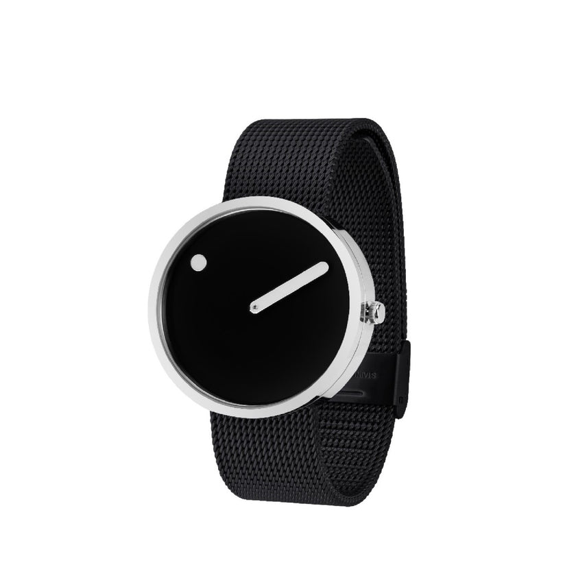 WATCH PICTO - 102587 - Availability: Up to 1 month