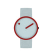 WATCH PICTO - 102593 - Availability: Immediately
