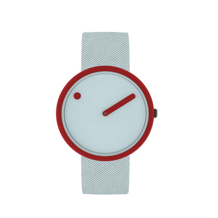 WATCH PICTO - 102593 - Availability: Immediately