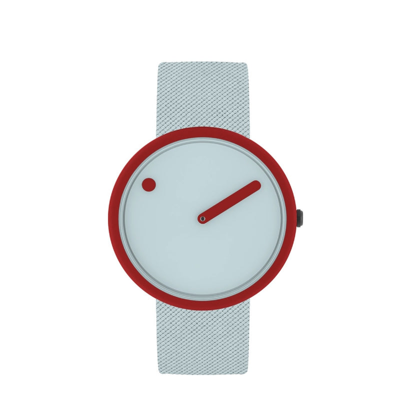 WATCH PICTO - 102593 - Availability: Immediately