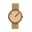 WATCH PICTO - 102594 - Availability: Immediately