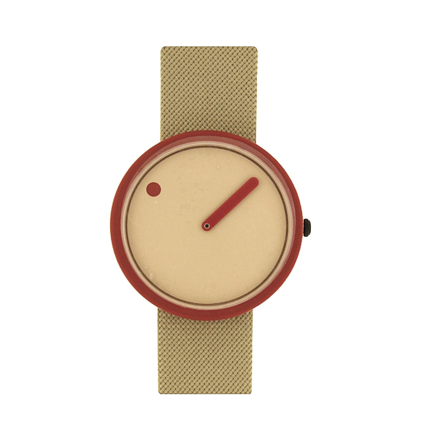 WATCH PICTO - 102594 - Availability: Immediately